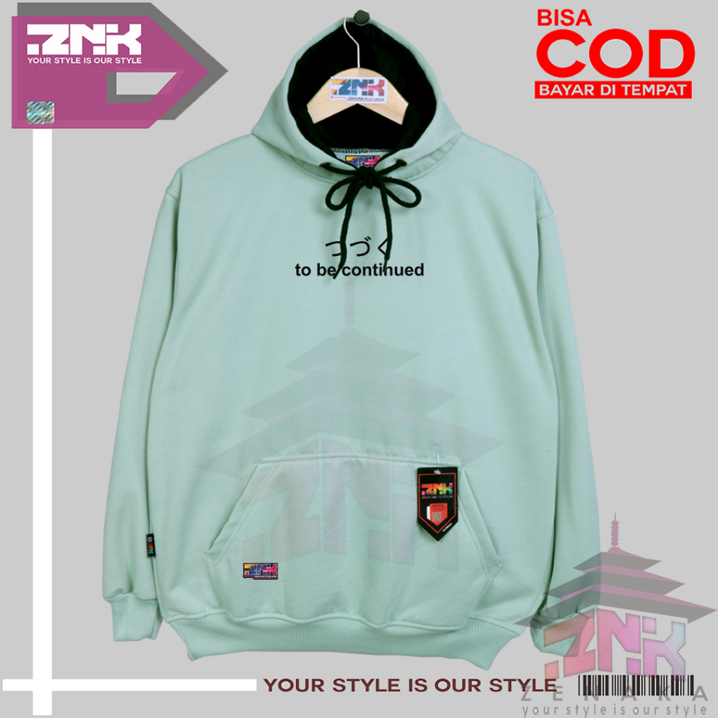 Hoodie pria distro tebal aesthetic  Sweater wanita oversize tebal flecee Hoodie pria distro aesthetic grafitty simple Switer cowok distro kekinian Jacket pria distro terbaru Hoodie pria keren warna hitam 2023 Hoodie pria oversize korean style