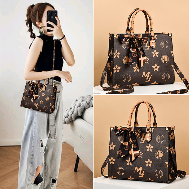 157916 Handbag Cewek Tas Selempang Wanita Import Slingbag Cewek Impor CR7916