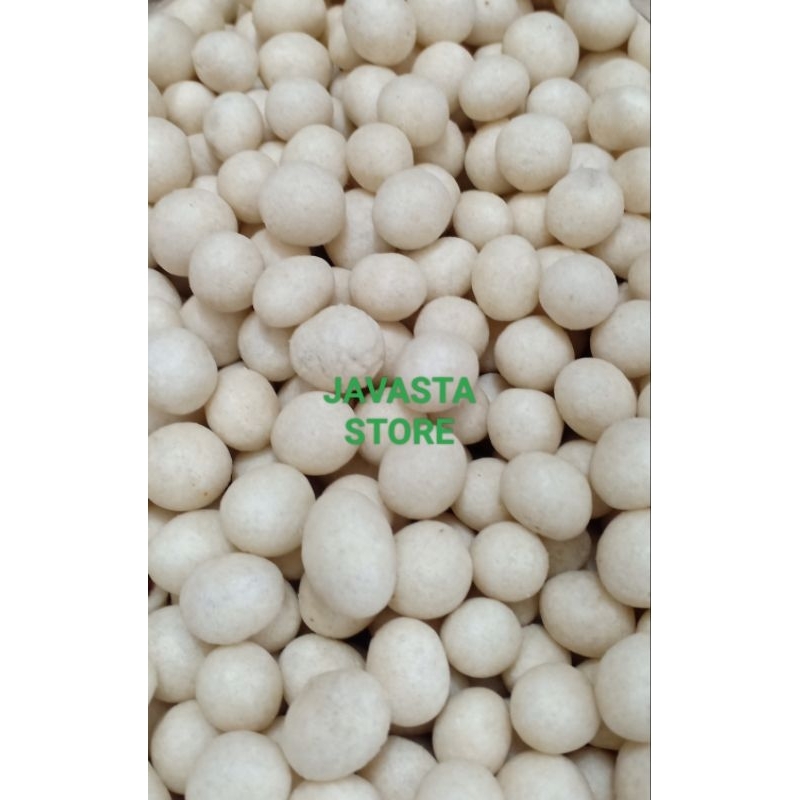 

Kacang sukro/kacang atom/sukro /250g