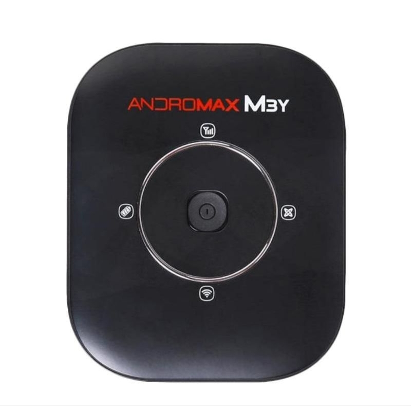 [WIFI] Modem WiFi portable Andromax M6 Smartfren mifi 4G, wifi andromax m3z m3y m2y m3z , conek cctv , smart tv wifi murah , wifi rumah , Smartfren , konek laptop , tv , cctv