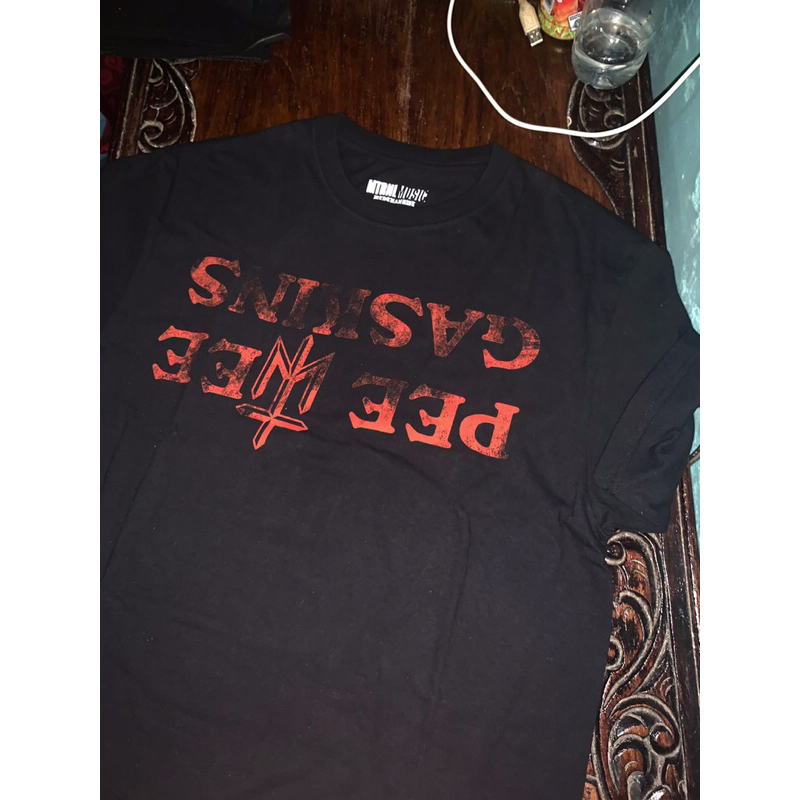 pwg x maternal live m bloc 13.12