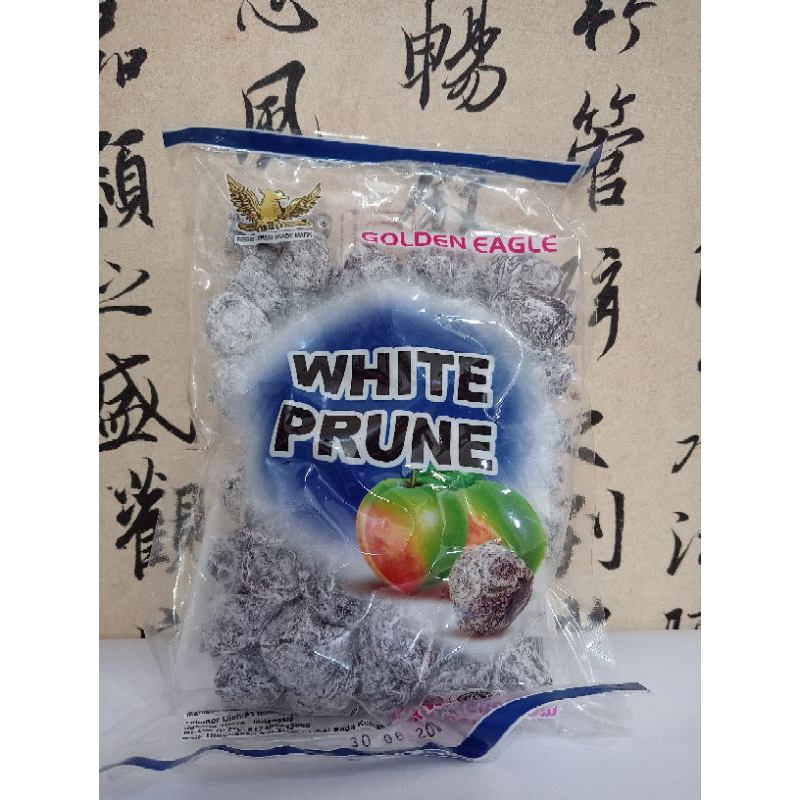 

Manisan buah kiamboy per-pack 500gr