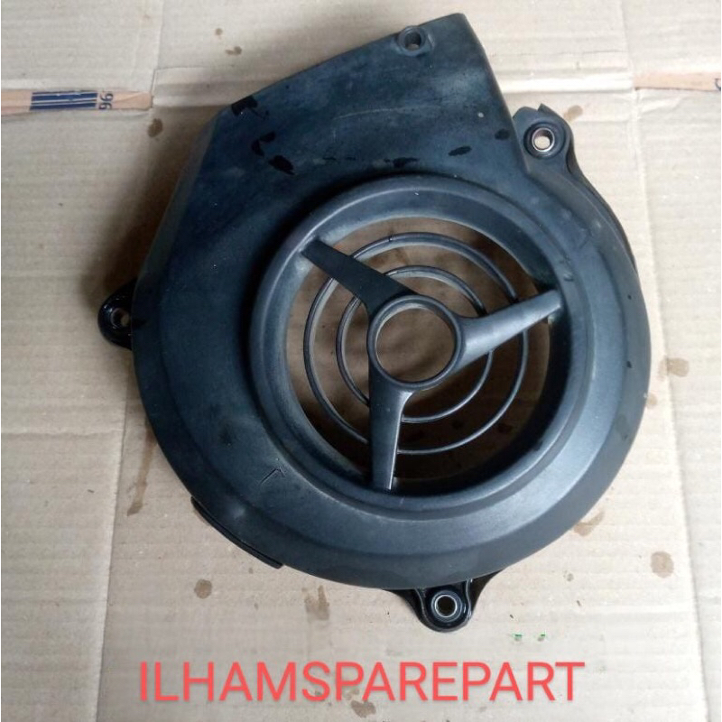 tutup kipas mio sporty