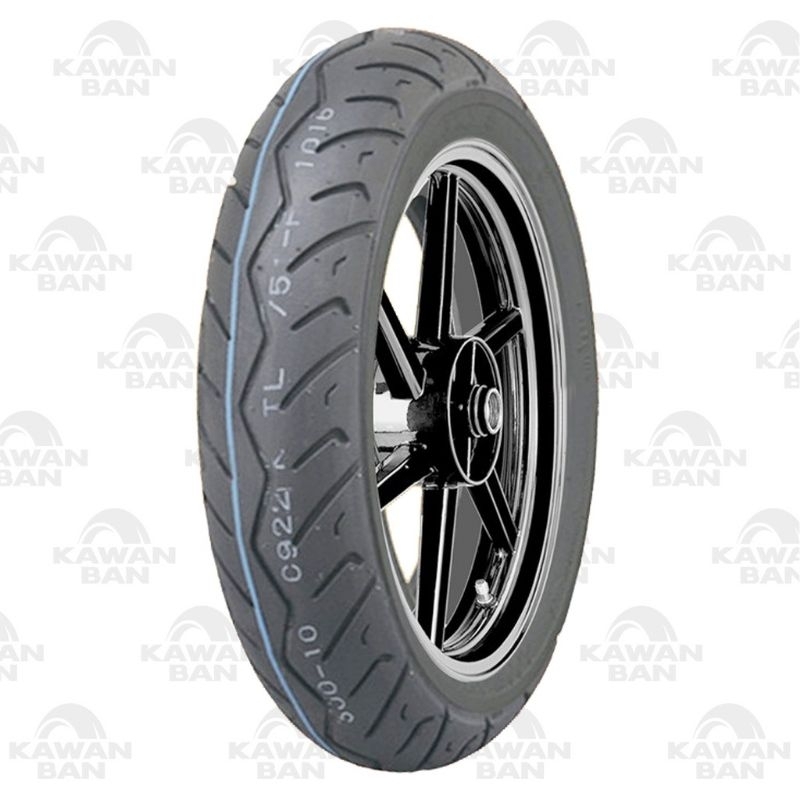 BAN MAXXIS C922 110/70 120/70 RING 12 - BAN MAXXIS VESPA SCOOPY 110 70 120 70 RING 12  BAN TUBELESS SCOOPY VESPA MAXXIS RING 12