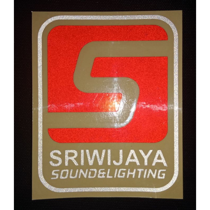 

cutting stiker