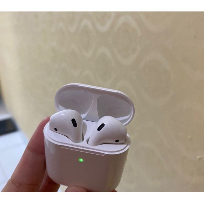 air pods gen 3 full set