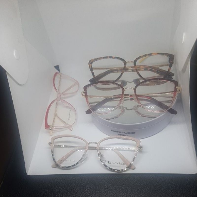 Frame Tiffany And Co