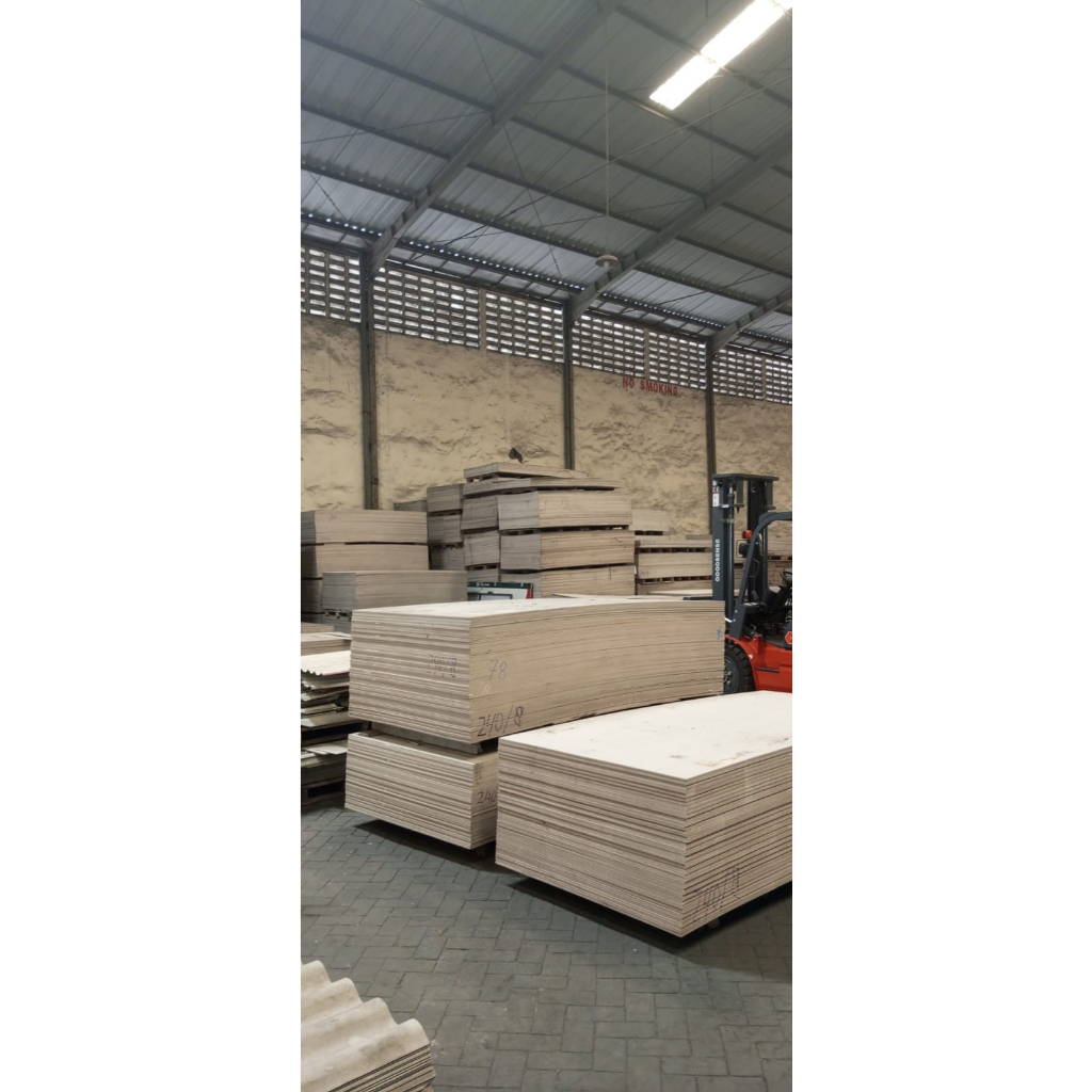 6 mm Kalsiling kalsipart kalsiboard nusaboard plafon ceiling partisi grc plafon kalsi board