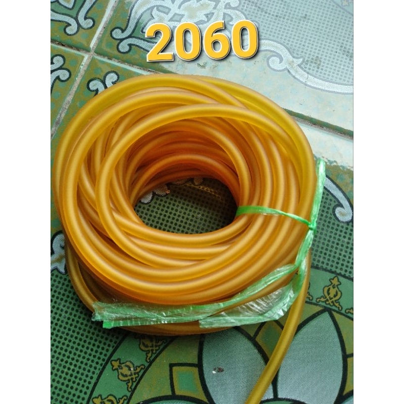 karet ketapel ikan 2060