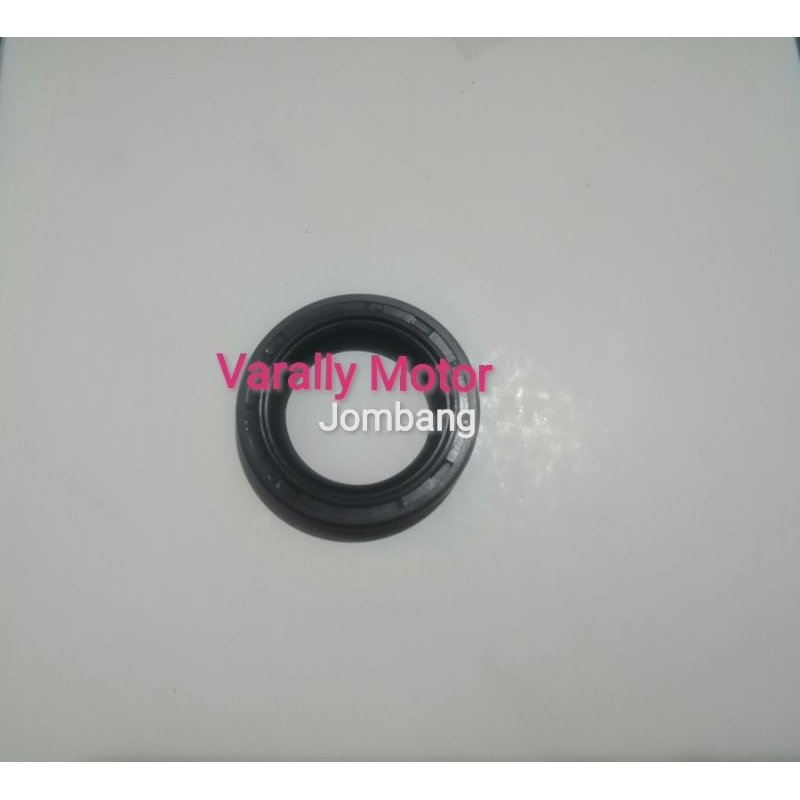 Seal Rack Steer Power Steering Mazda 323 Interplay-Astina