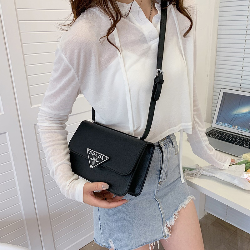 ( 2PC 1KG ) GTBI998881802   New Arrival 2023 !!!  Tas Selempang  Tas Wanita Import  Premium Terbaru