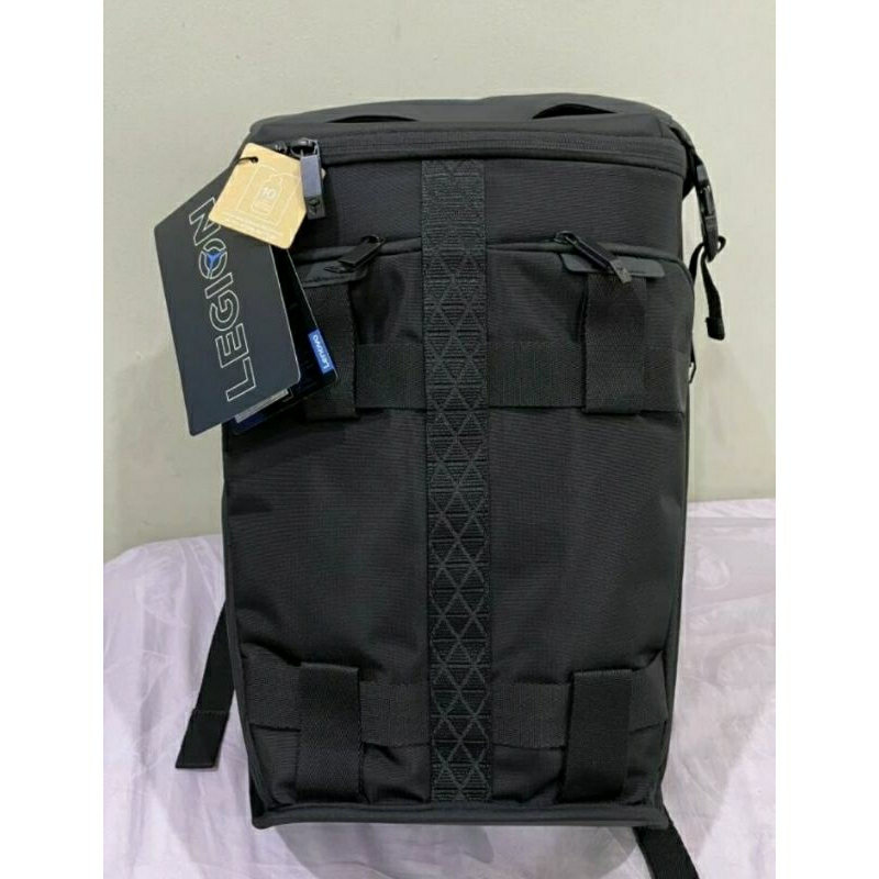 Lenovo Legion Active Gaming Backpack
