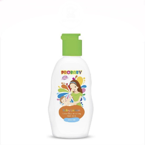 PROBABY LOTION 200ML