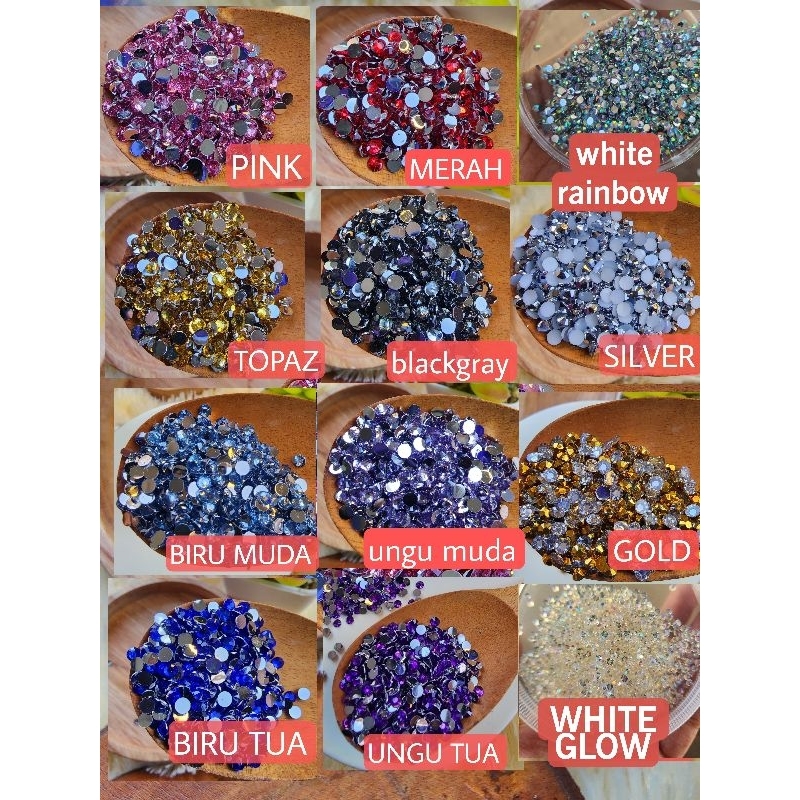 HENNA INSTAN/ HENNA NEW MOTIF /HENNA PENGANTIN /HENNA TEMPEL