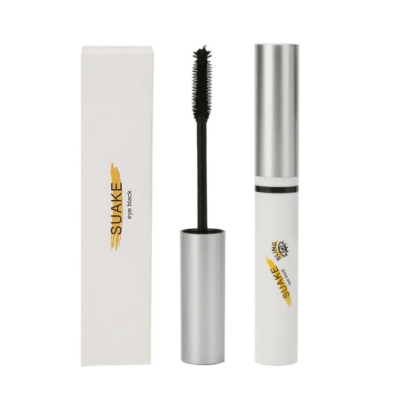 Lameila Suake Maskara Natural Waterproof