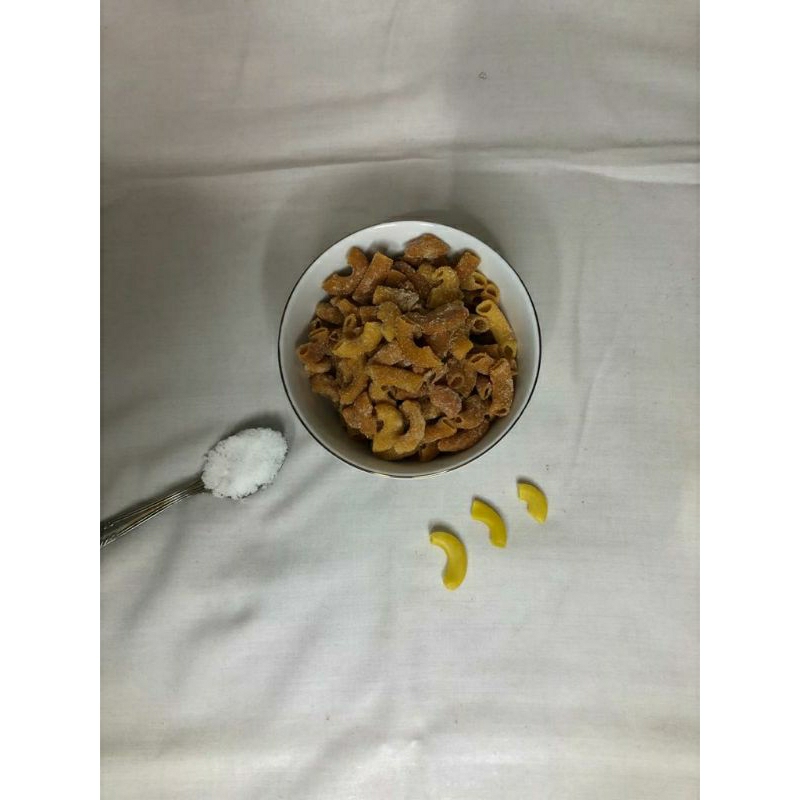 

macairon (80Gram)