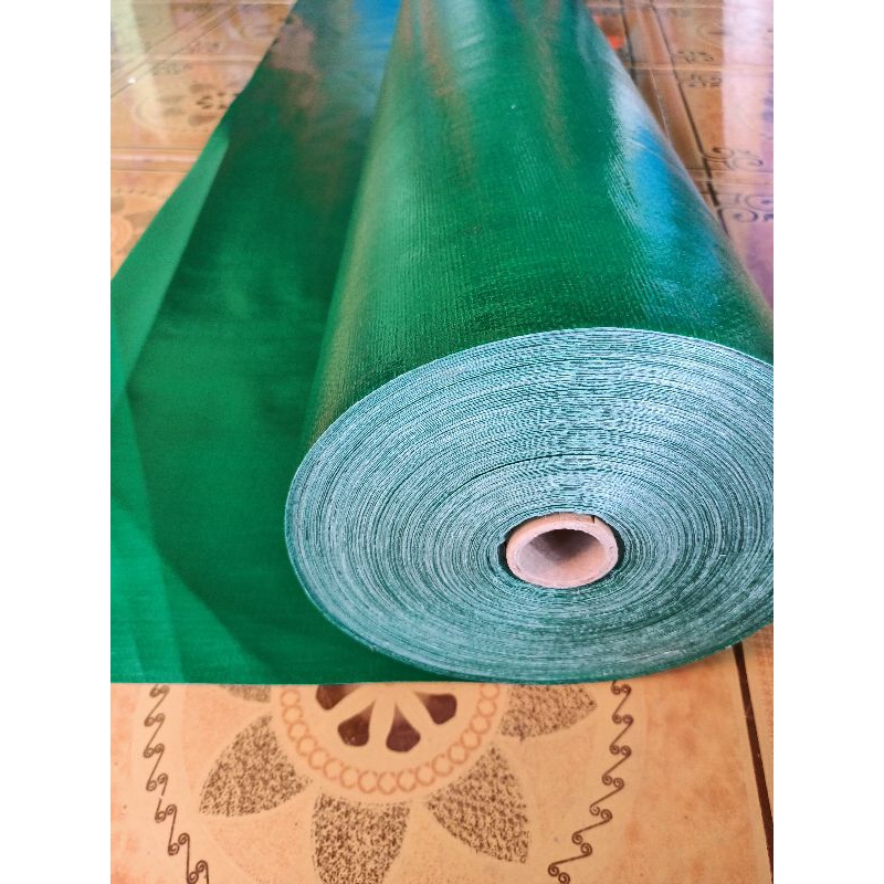 terpal a12 korea ukuran 7x7 original korea terpal tebal kuat