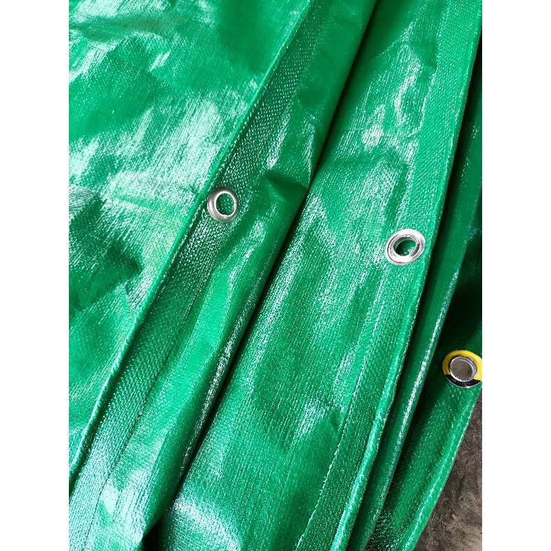 terpal a12 korea ukuran 6x7 original korea terpal kuat