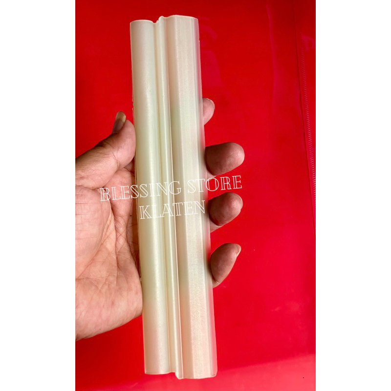 SPAREPART GILINGAN MIE DZM 200 / PLAT TATAKAN PISAU