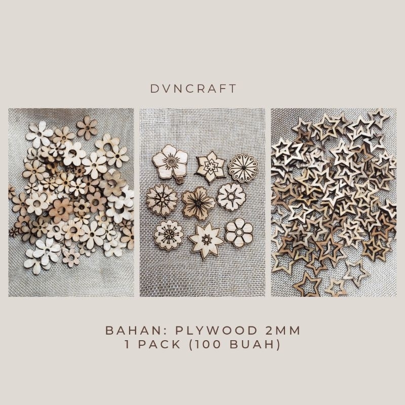 

CHIPBOARD SCRAPBOOK 1 PACK (100)