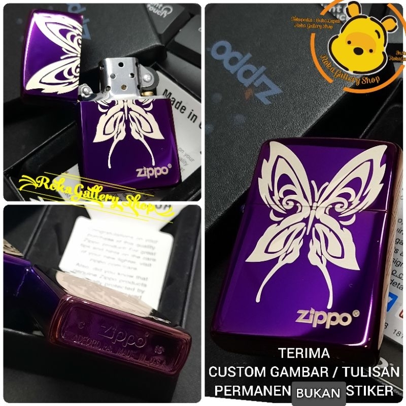 korek kupu kupu butterfly drakor nevertheless sama persis dg film