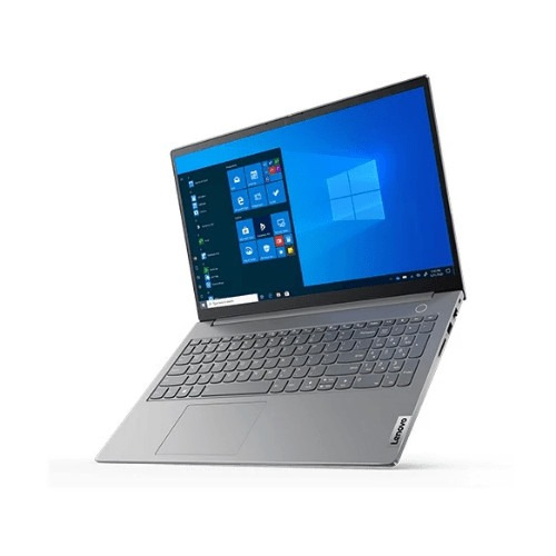 LAPTOP LENOVO V15 G2 INTEL CORE I5 1135G7 4GB RAM 1TB HDD FHD 15.6 INC W10 - PROMO