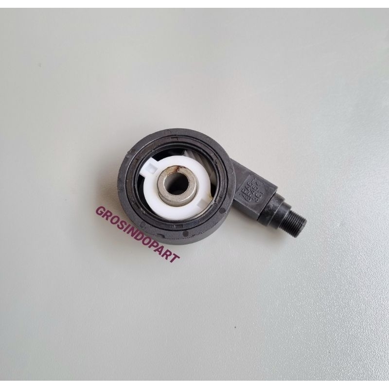 GEAR BOX GIR BOX SPEEDOMETER VIXION LAMA-VIXION NEW