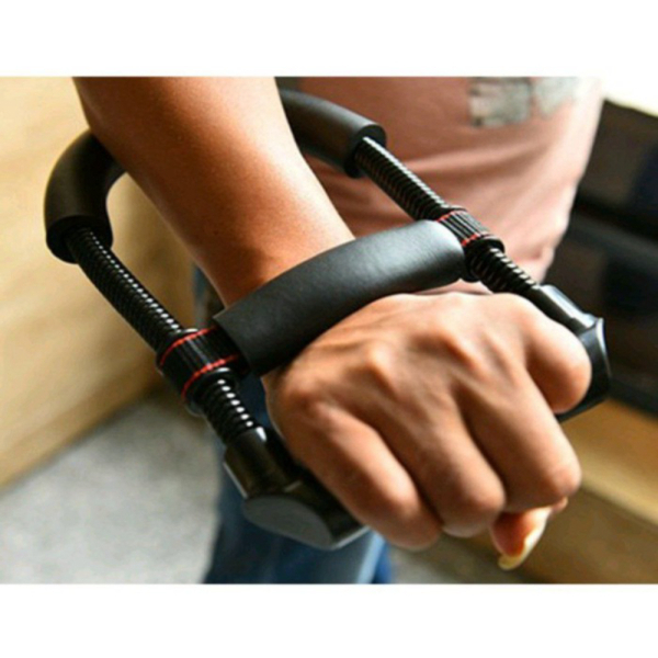 

Jual STRENGTH TRAINER Limited