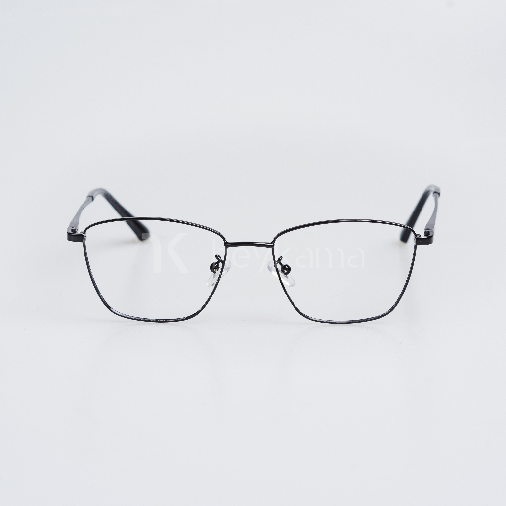 heykama - Frame Kacamata Aisai