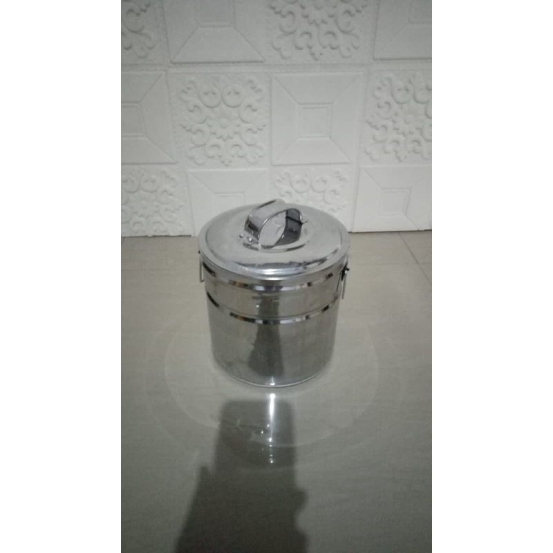 dandang bakso ukuran 20cm