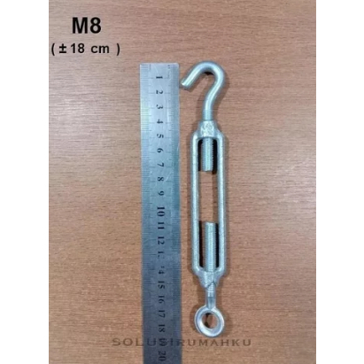 cantolan kawat seling mobil derek cengwikstores