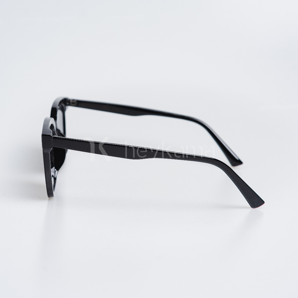 heykama - Frame Kacamata Elmy Sunglasses