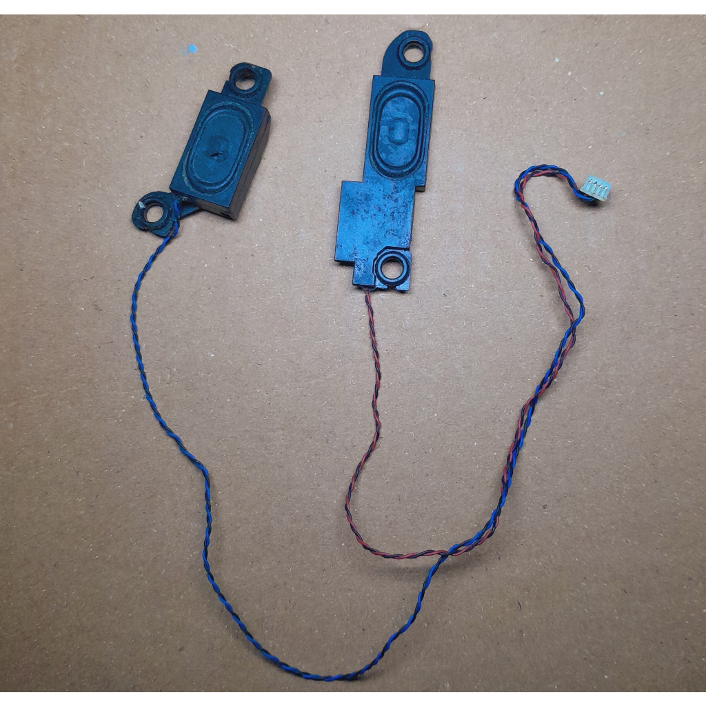 SPEAKER LAPTOP ASUS K43U