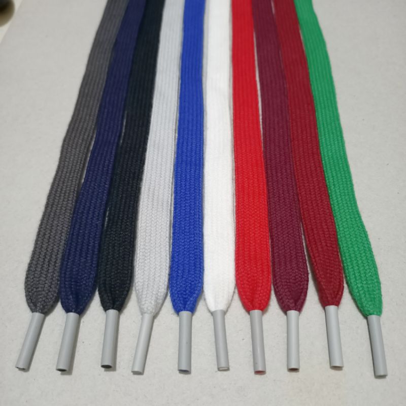 tali Hoodie, tali celana,tali sepatu gepeng katun# tali jacket