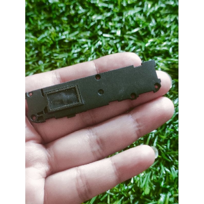 Buzzer Speaker Musik Polytron Prime 7 P500 Original Copotan HP
