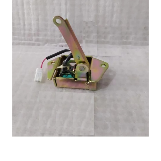 door lock bagasi avanza 2005-2011 69350-B0010