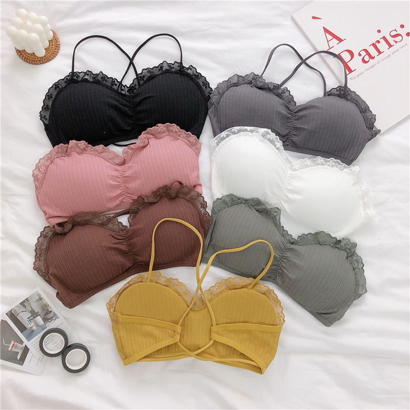 BRA / BH WANITA 24 ALL SIZE PAKAIAN DALAM WANITA IMPORT