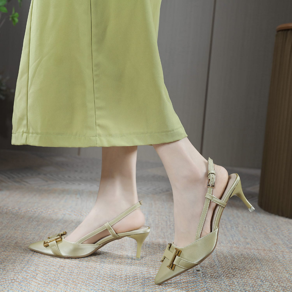 H R HIGHHEELS SHOES 1770
