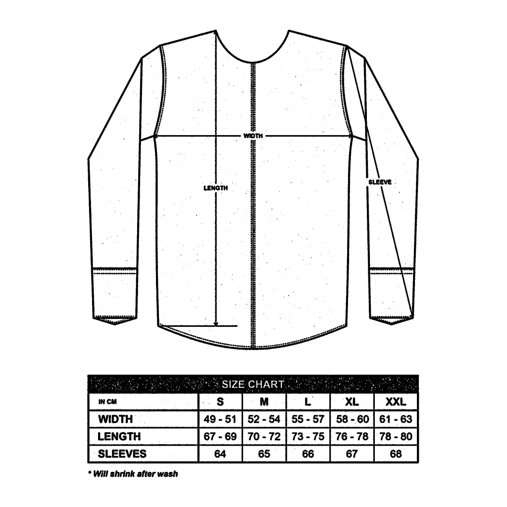 HREY BUTTON UPS SHIRTS MATERNAL DISASTER