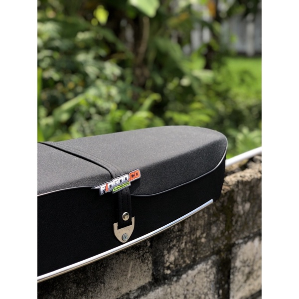 Jok gl pro-jok gl siku anti gembos-JOK GL PRO MB TECH