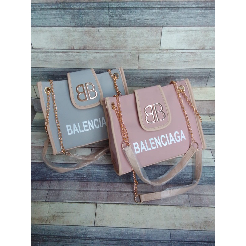 totebag balenciaga | tas wanita | slingbag balenciaga