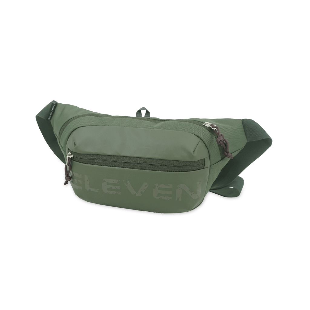 Waist Bag Kumbang