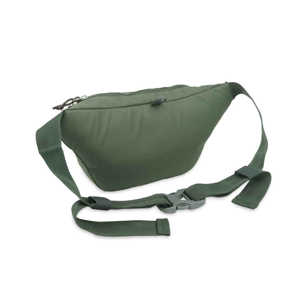 Waist Bag Kumbang