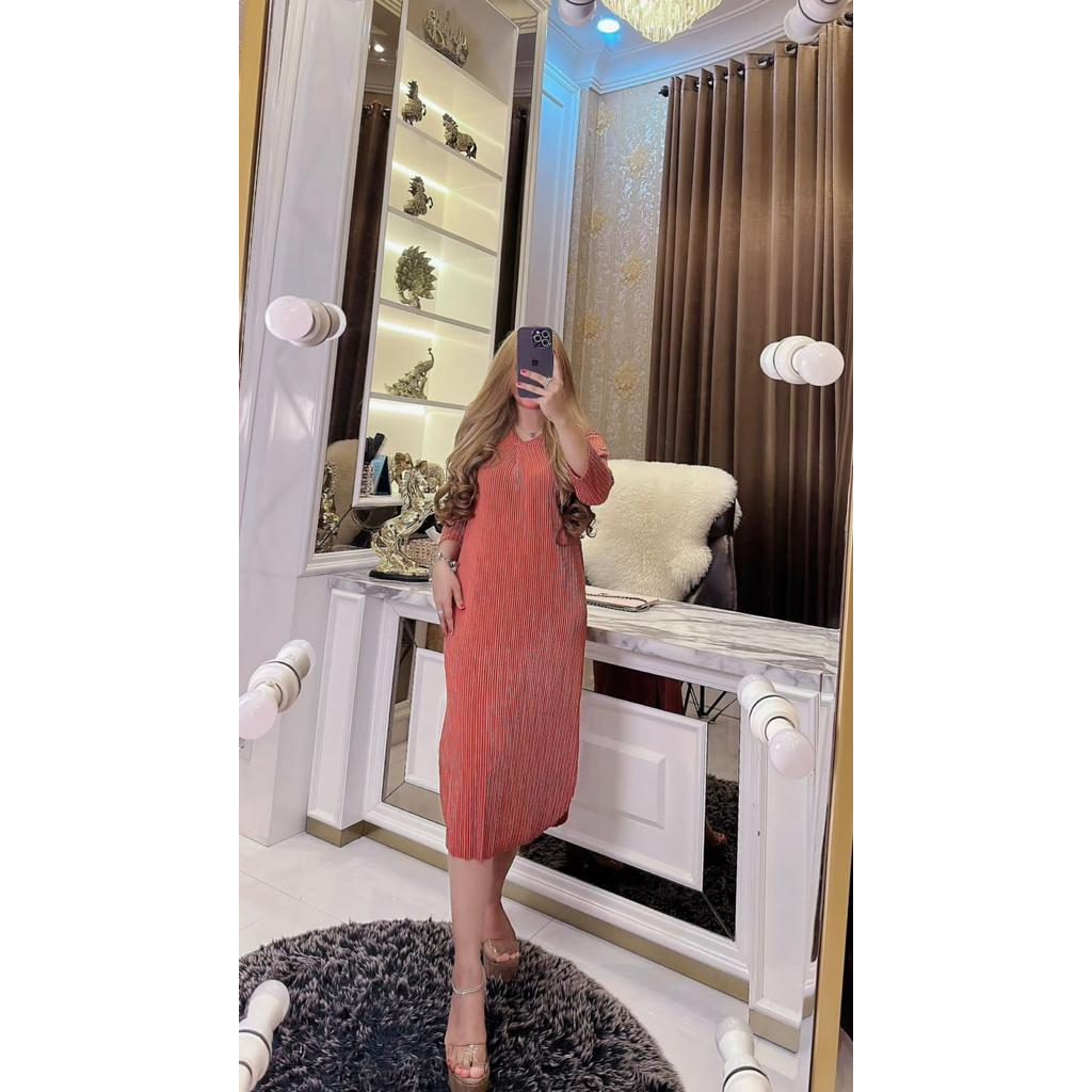 Midi Dress V dubai