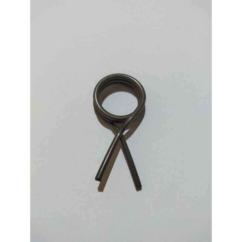 PER OPERAN OVERAN GIGI VERSNELING VEGA JUPITER Z