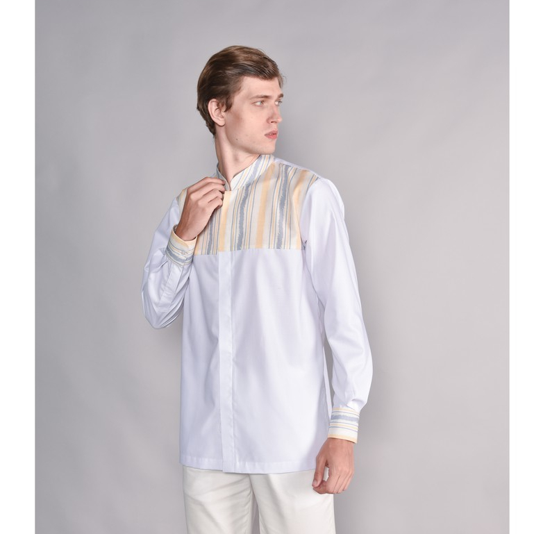 SIDELINE - Marq Koko - Raya Manis