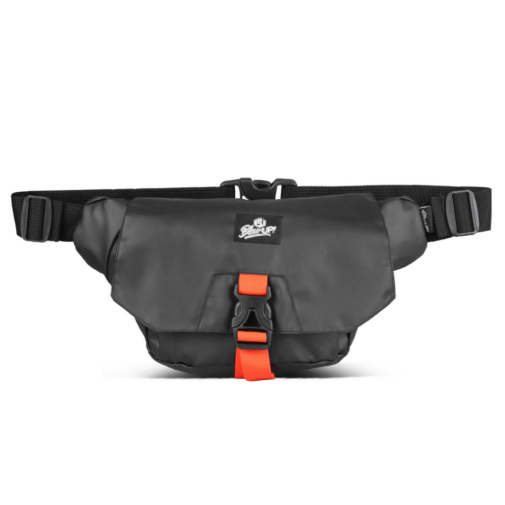 Waist Bag BlewUp Boone