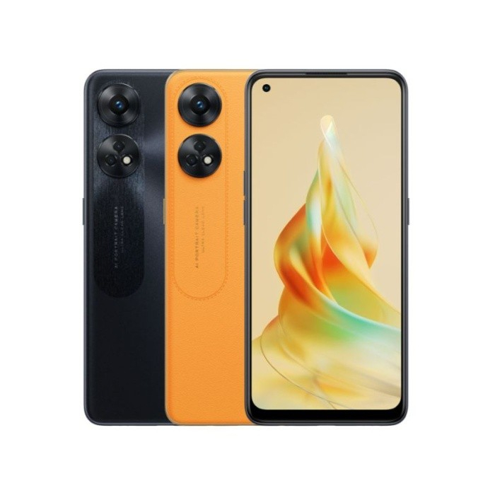 OPPO Reno8 T 4G 8GB/256GB