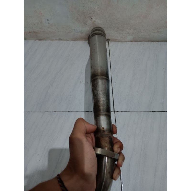 header wrx k150 cb150r old