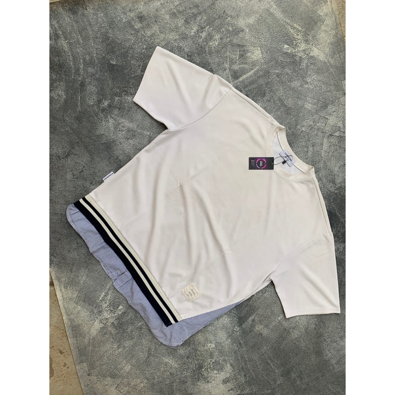 Kaos Thom Browne New york second original